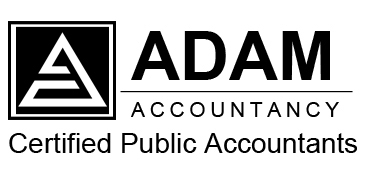 Adam Accountancy